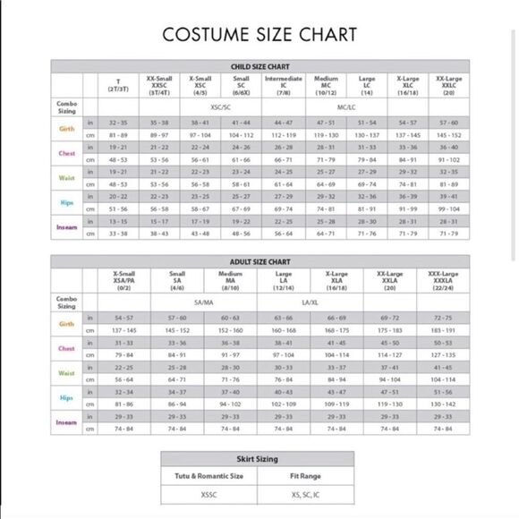 Weissman solo Dance Costume black custom dress A Million Dreams 14663 LC child - Picture 9 of 10